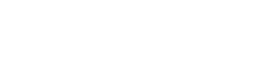 廣東瑞社新能源科技有限公司